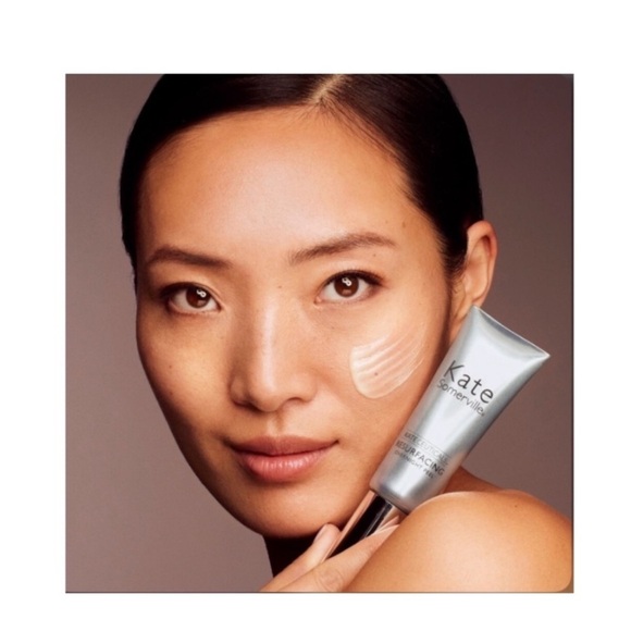 Kate Somerville Resurfacing Overnight Peel Brand New In Box - Picture 6 of 10